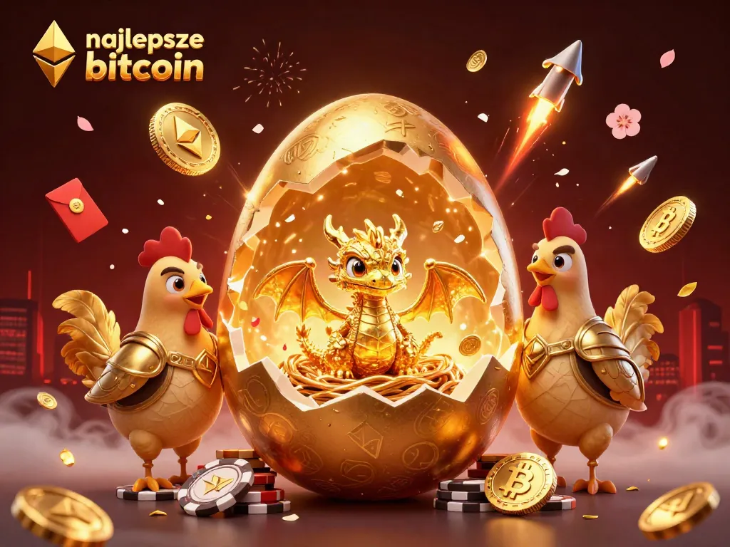 Experience thrilling wins at najlepsze kasyno bitcoin with golden treasures and energetic gaming elements.